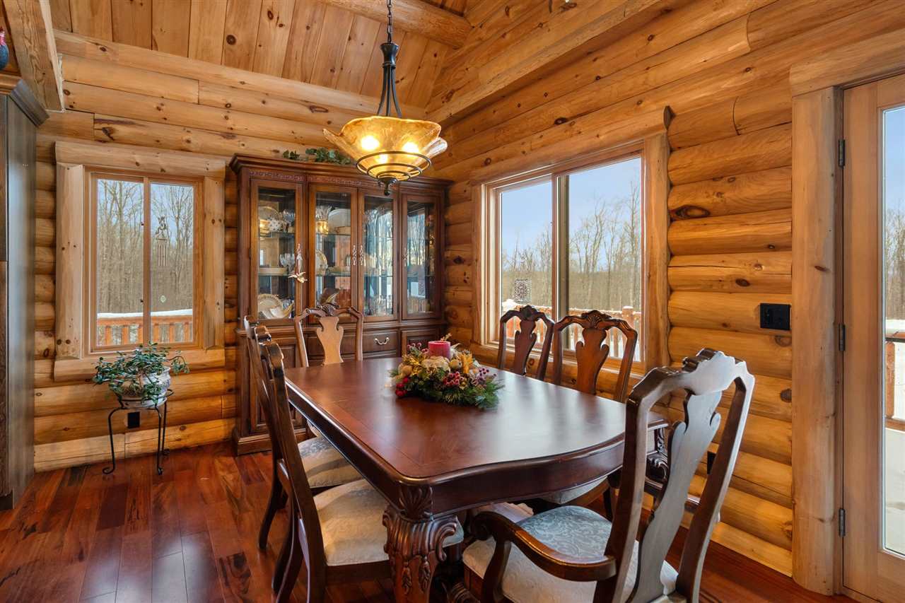 899 S State Road Harbor Springs MI 49740