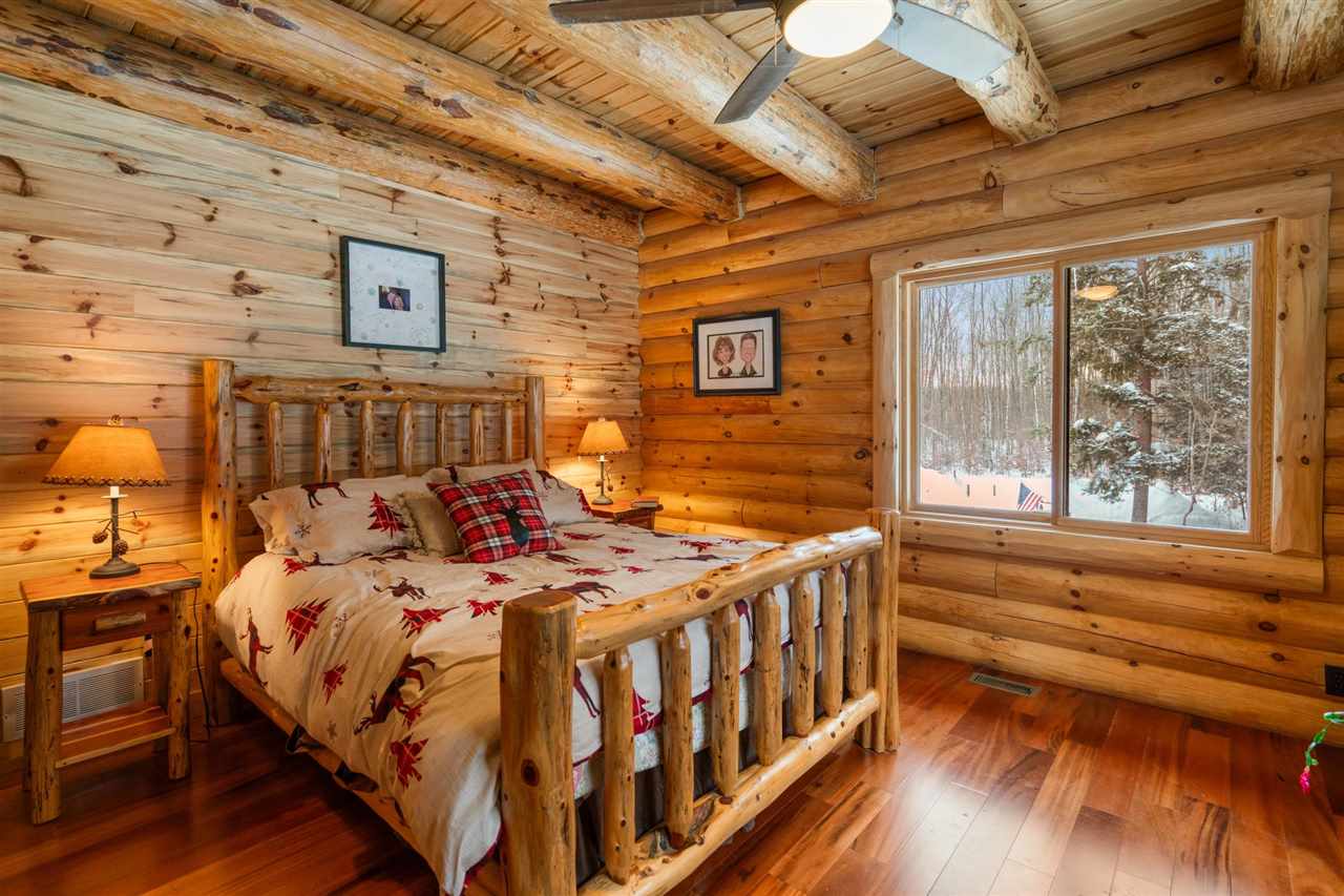 899 S State Road Harbor Springs MI 49740