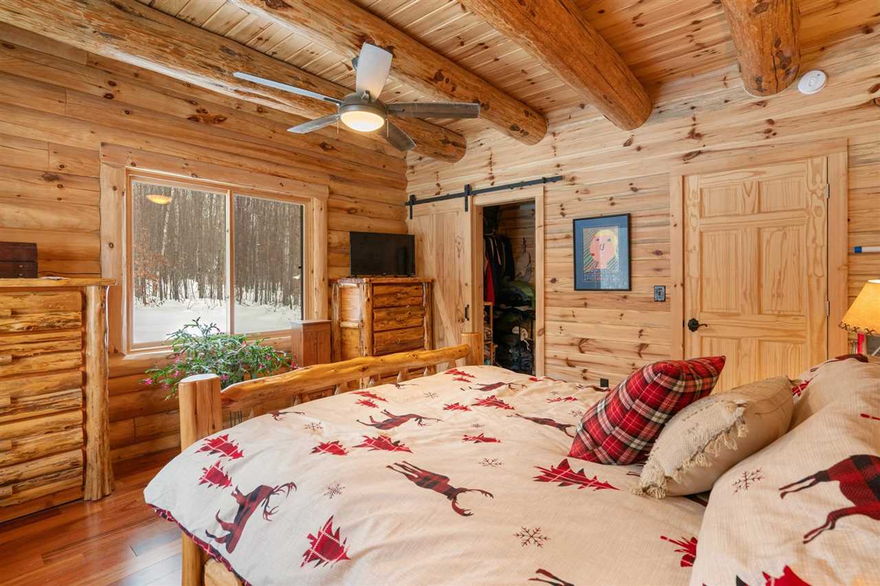 899 S State Road Harbor Springs MI 49740