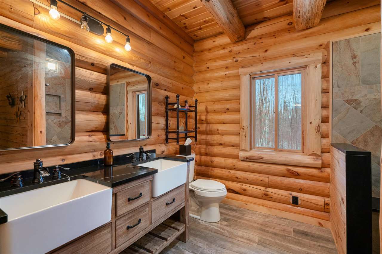 899 S State Road Harbor Springs MI 49740