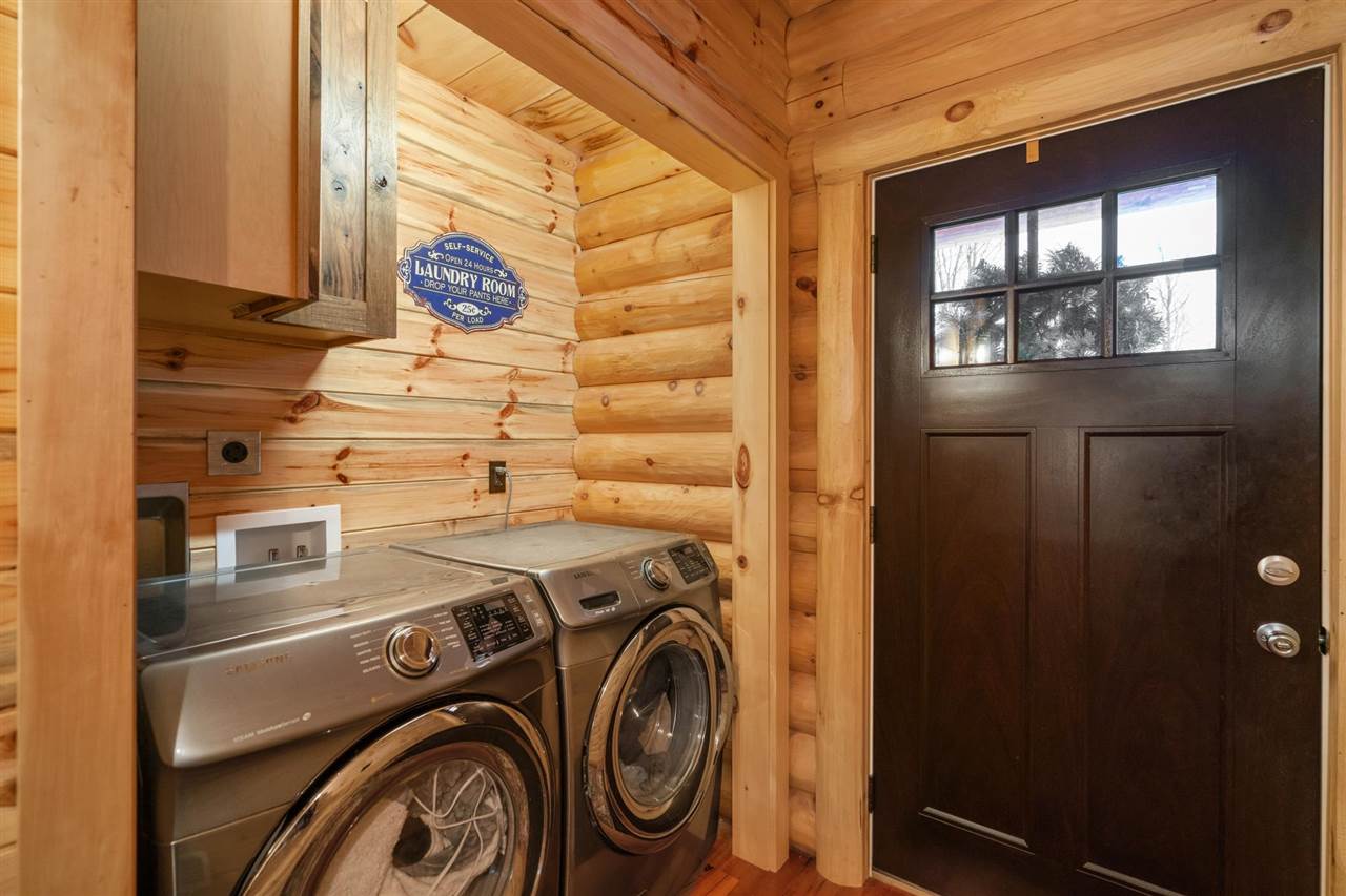 899 S State Road Harbor Springs MI 49740