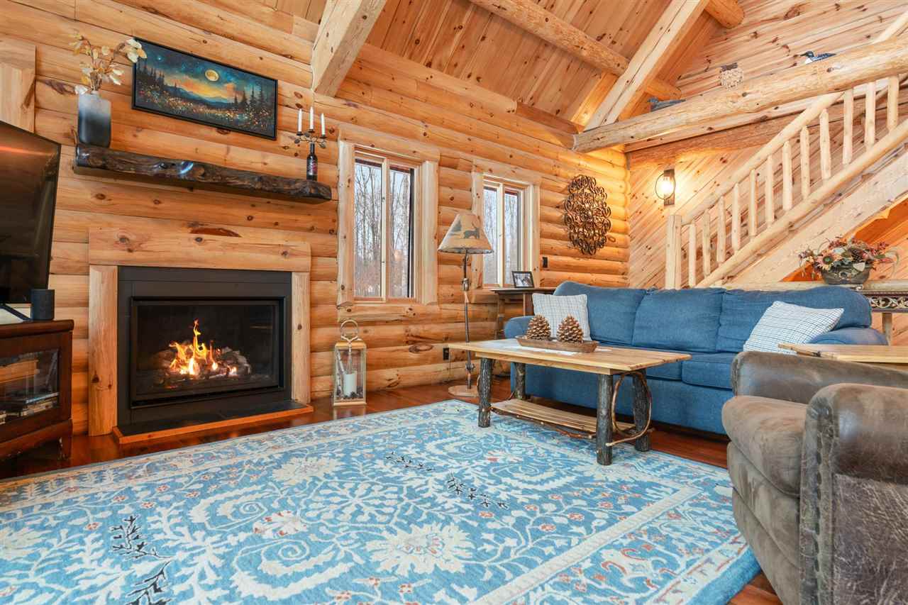 899 S State Road Harbor Springs MI 49740