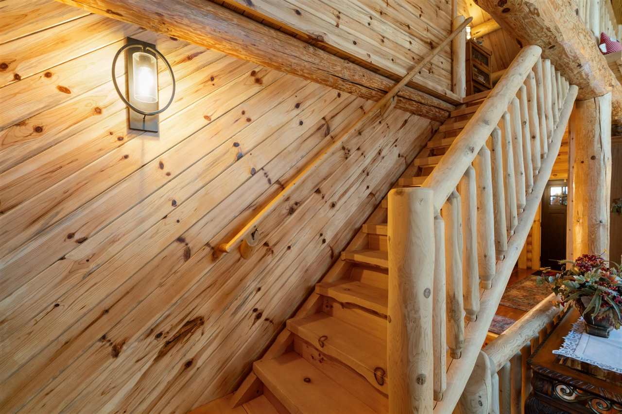 899 S State Road Harbor Springs MI 49740