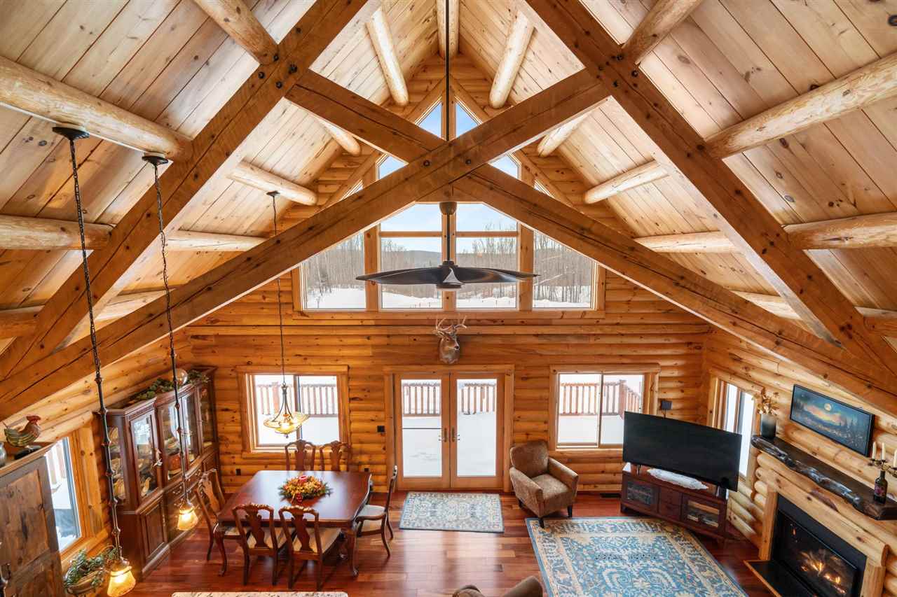 899 S State Road Harbor Springs MI 49740