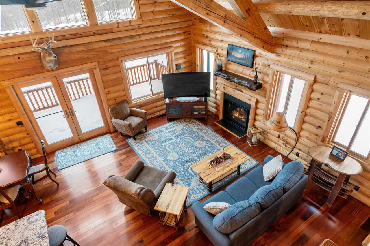 899 S State Road Harbor Springs MI 49740