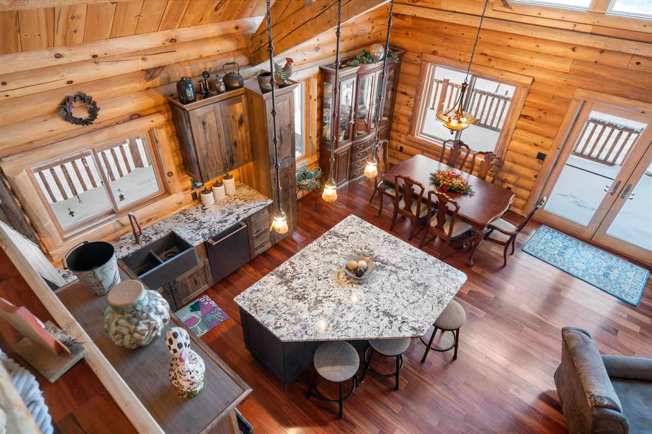 899 S State Road Harbor Springs MI 49740