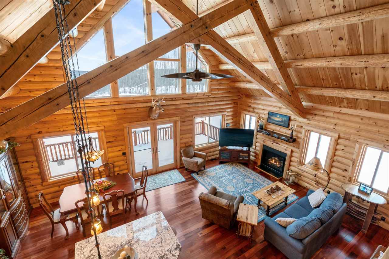 899 S State Road Harbor Springs MI 49740