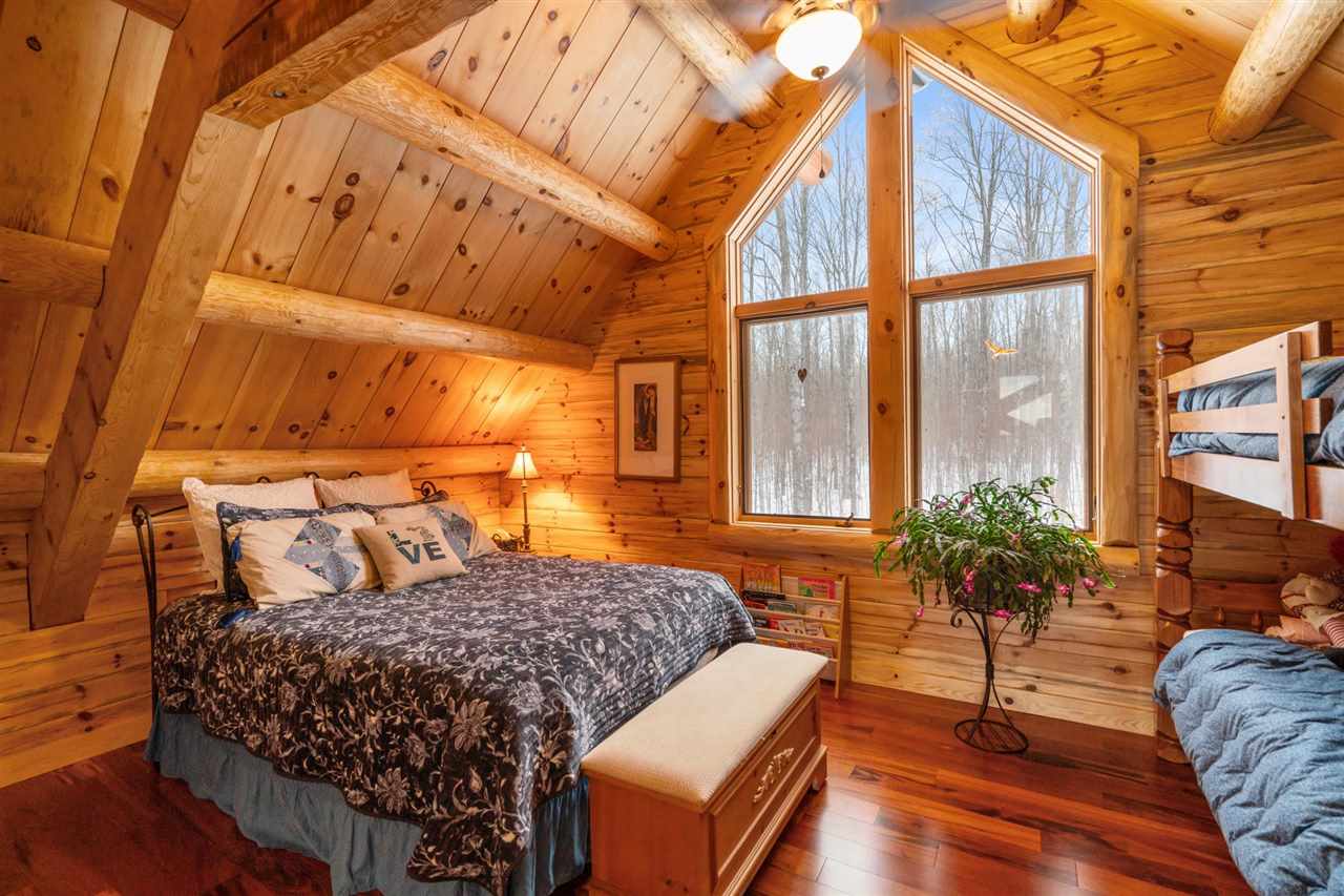 899 S State Road Harbor Springs MI 49740