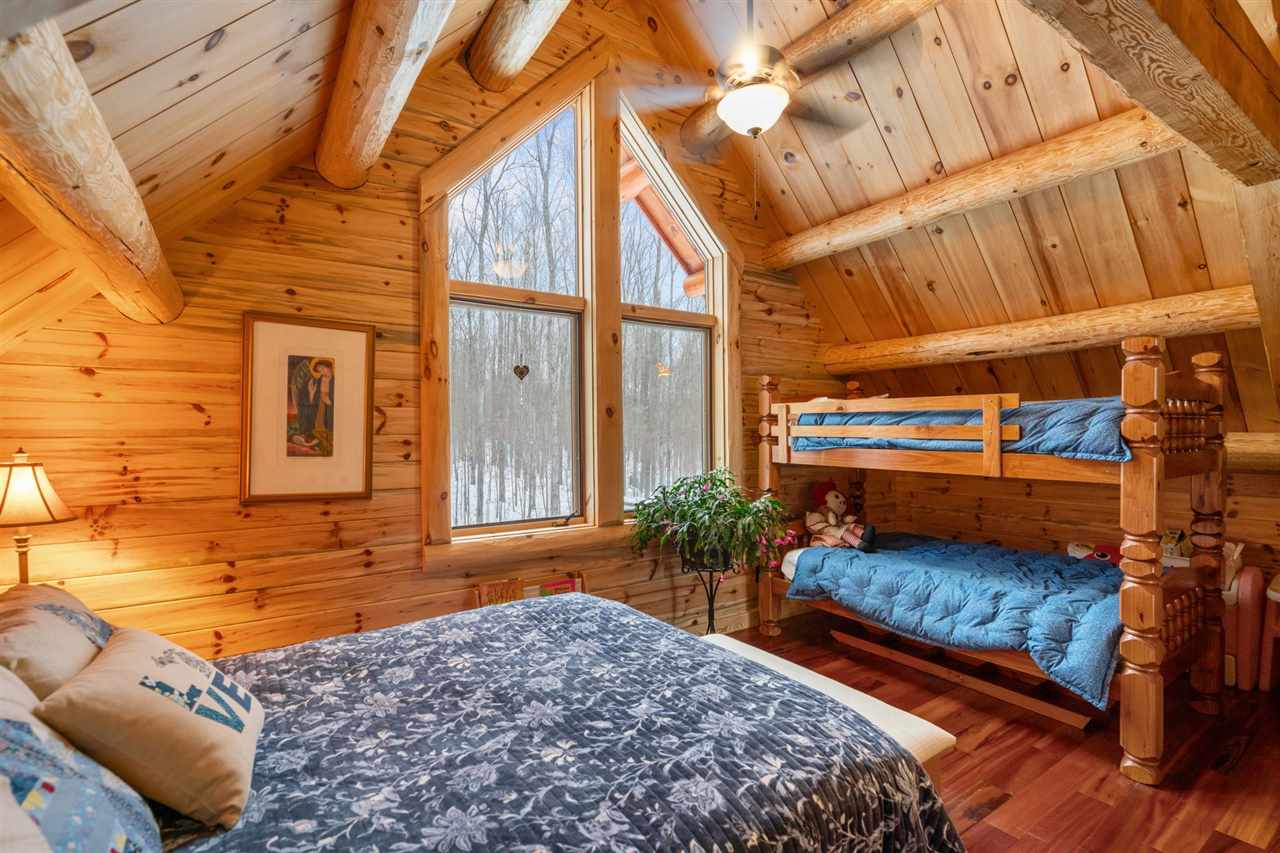 899 S State Road Harbor Springs MI 49740