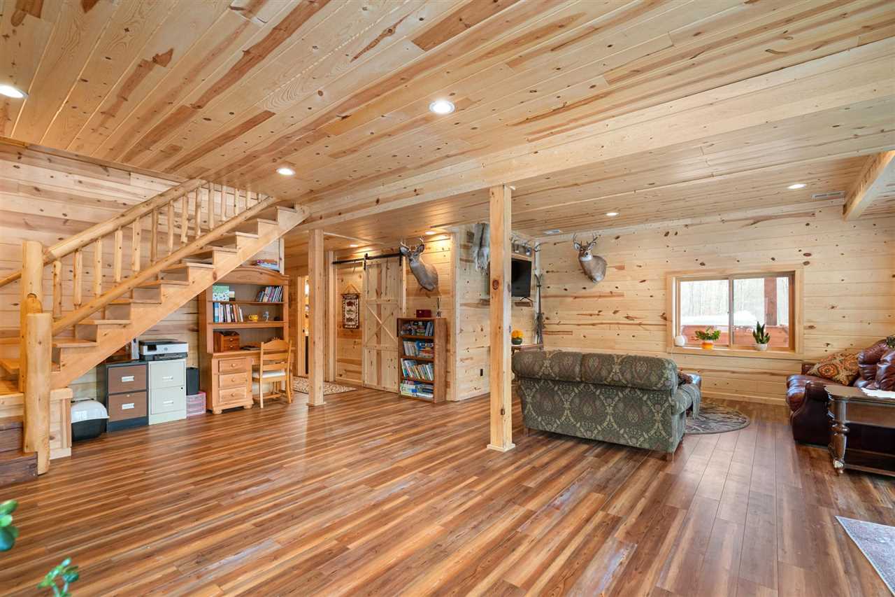 899 S State Road Harbor Springs MI 49740