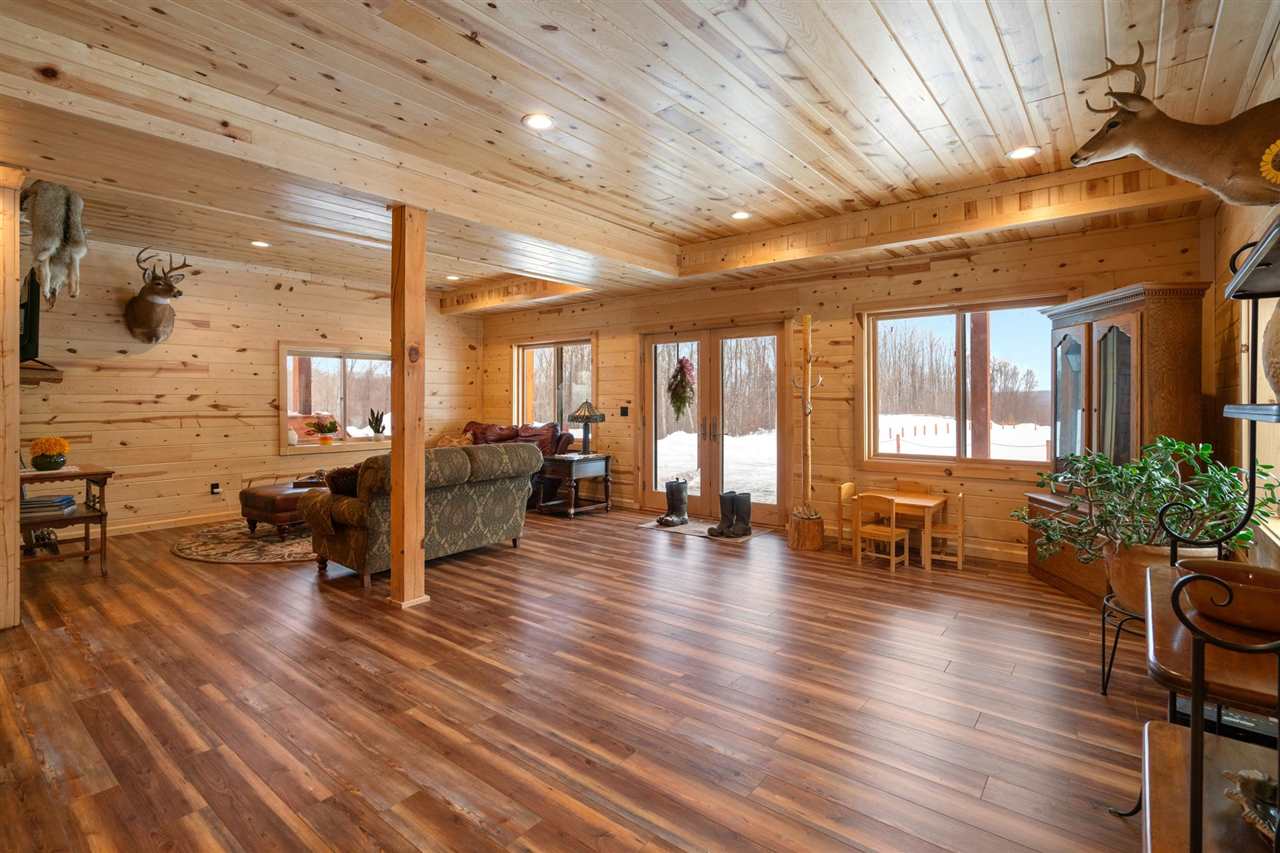 899 S State Road Harbor Springs MI 49740