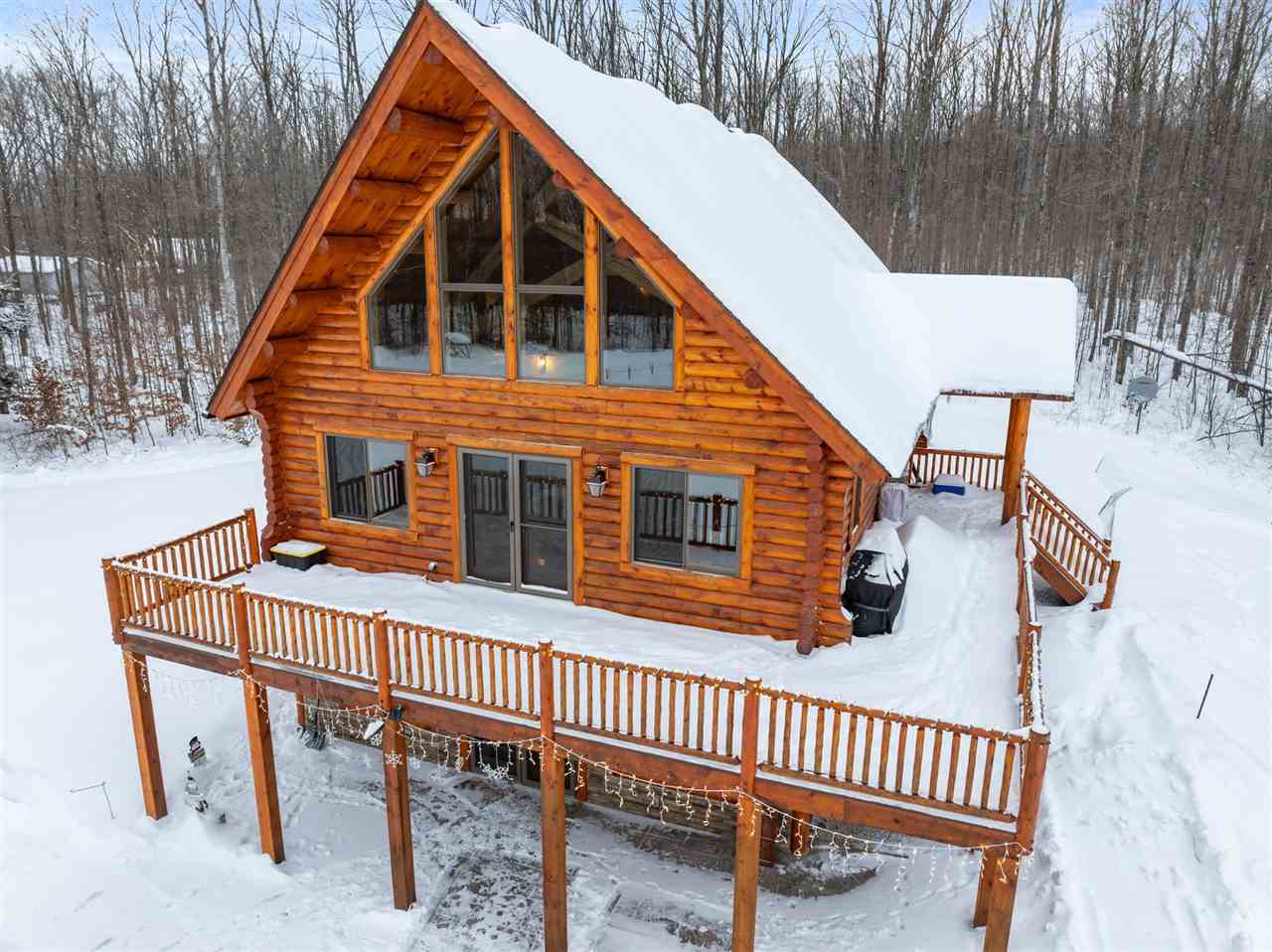 899 S State Road Harbor Springs MI 49740