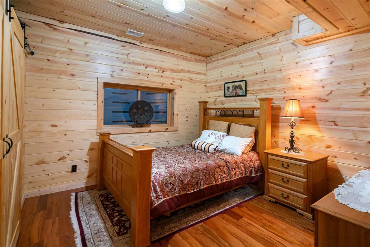 899 S State Road Harbor Springs MI 49740