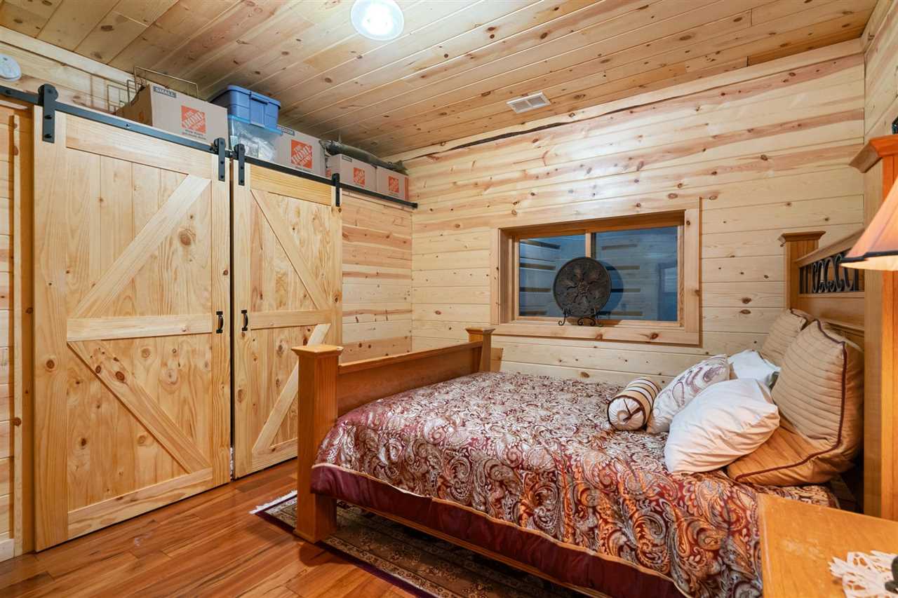 899 S State Road Harbor Springs MI 49740