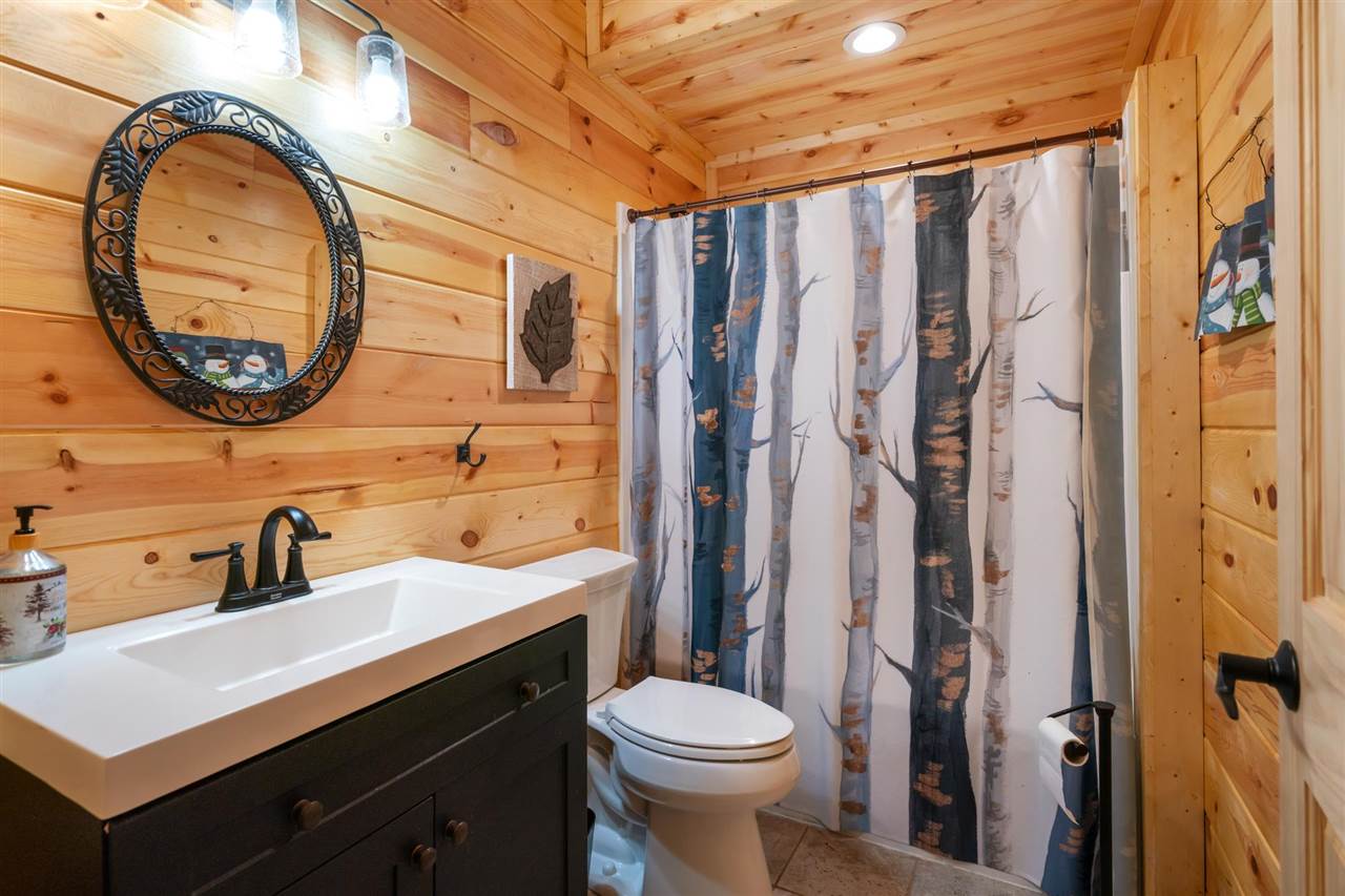 899 S State Road Harbor Springs MI 49740