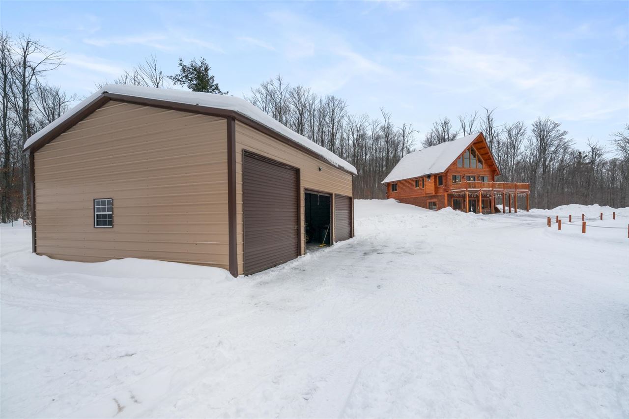 899 S State Road Harbor Springs MI 49740