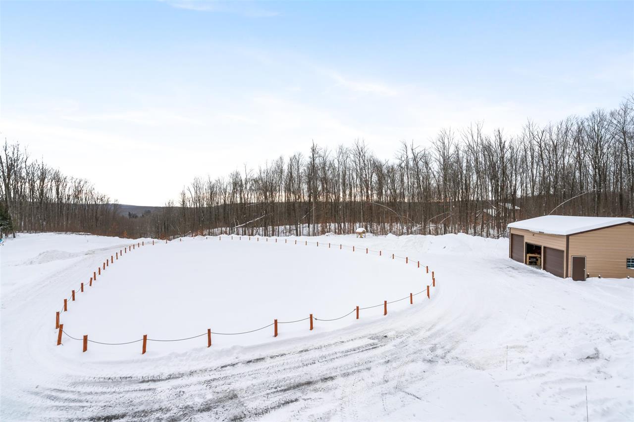 899 S State Road Harbor Springs MI 49740