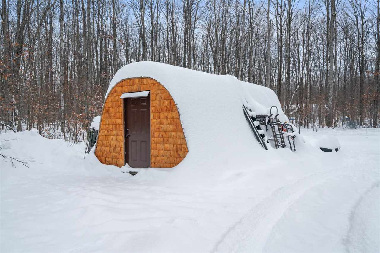 899 S State Road Harbor Springs MI 49740