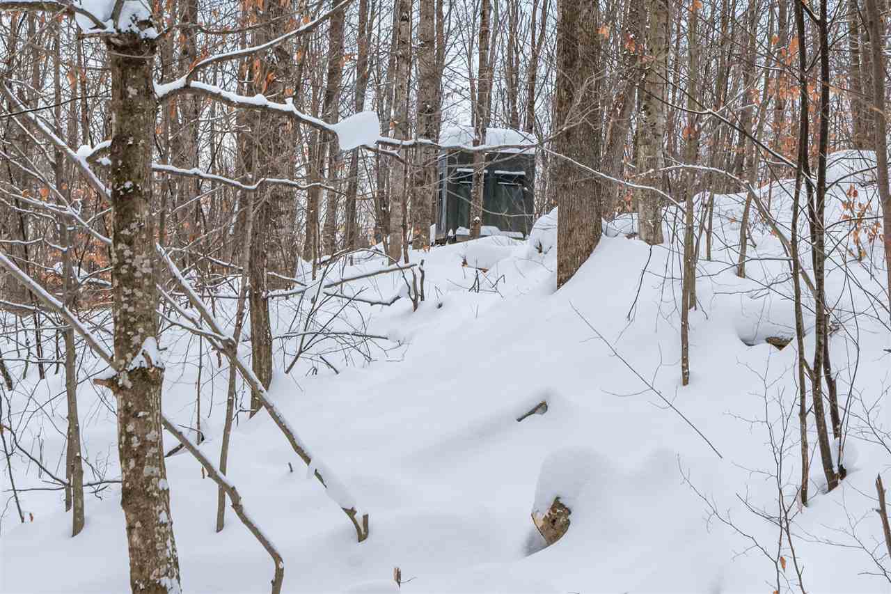 899 S State Road Harbor Springs MI 49740