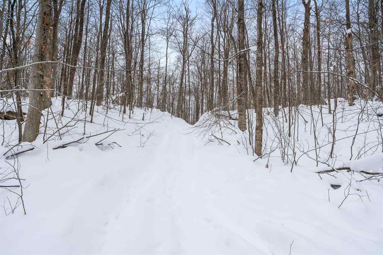 899 S State Road Harbor Springs MI 49740