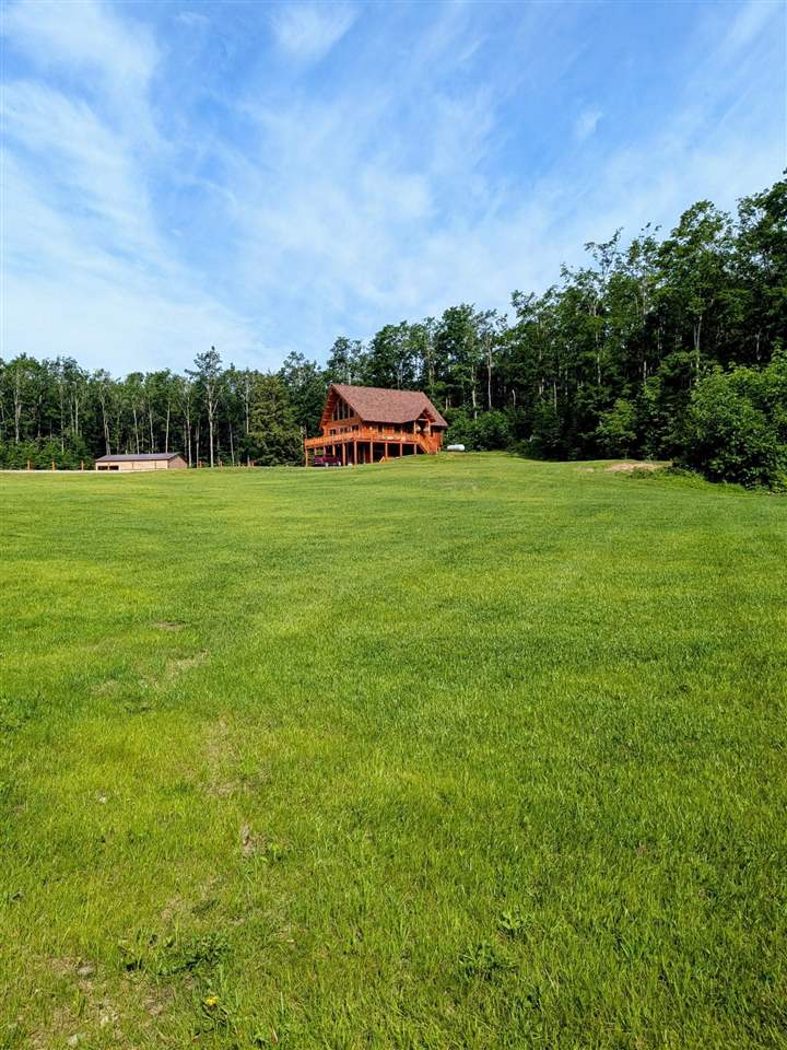 899 S State Road Harbor Springs MI 49740