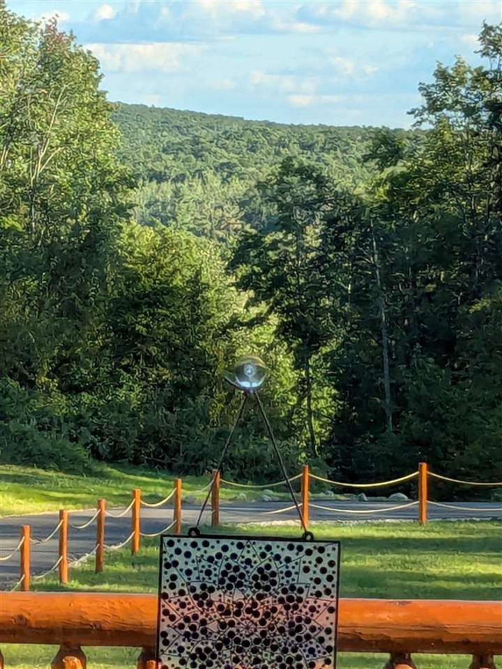 899 S State Road Harbor Springs MI 49740