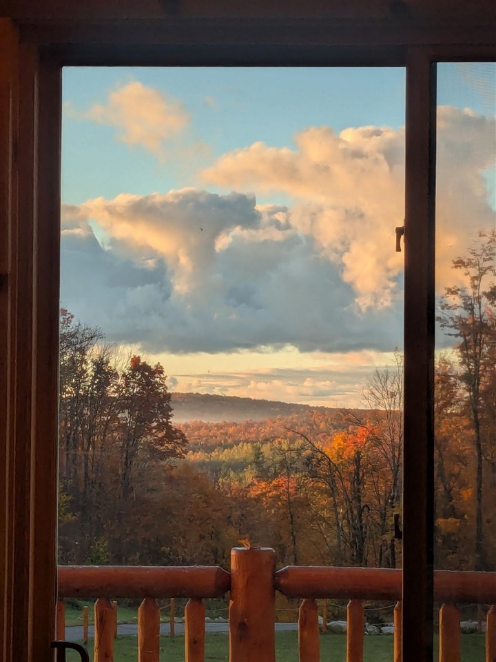 899 S State Road Harbor Springs MI 49740