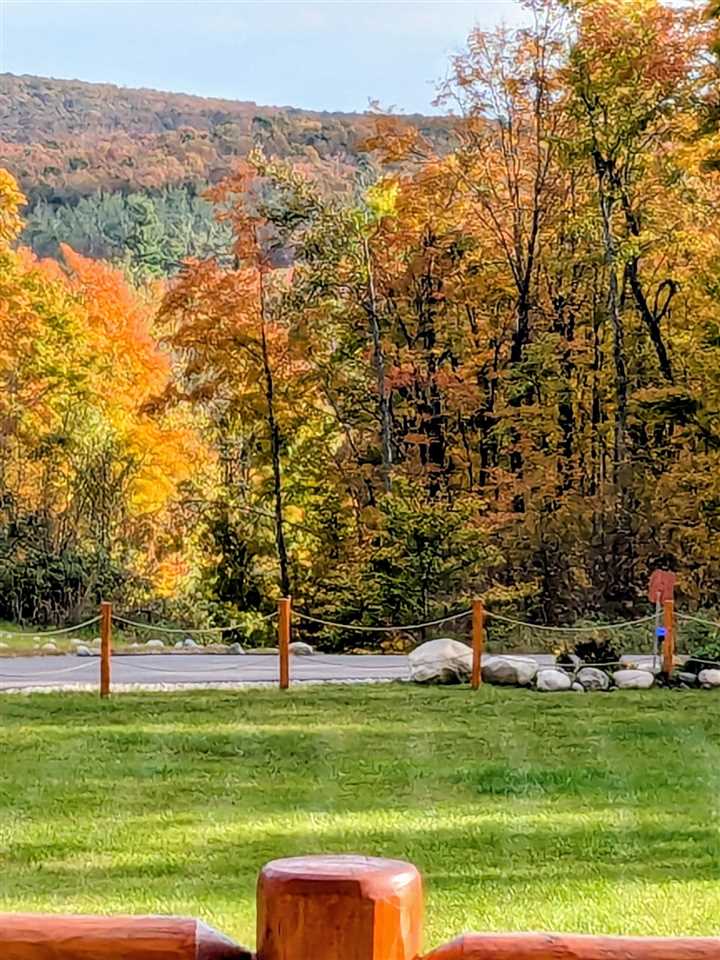 899 S State Road Harbor Springs MI 49740