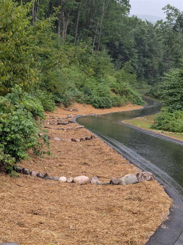 899 S State Road Harbor Springs MI 49740