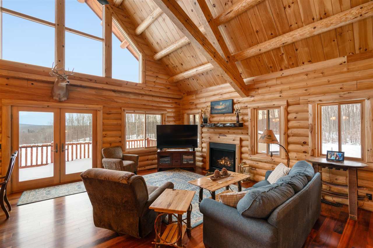 899 S State Road Harbor Springs MI 49740