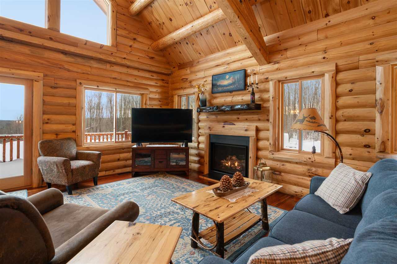 899 S State Road Harbor Springs MI 49740