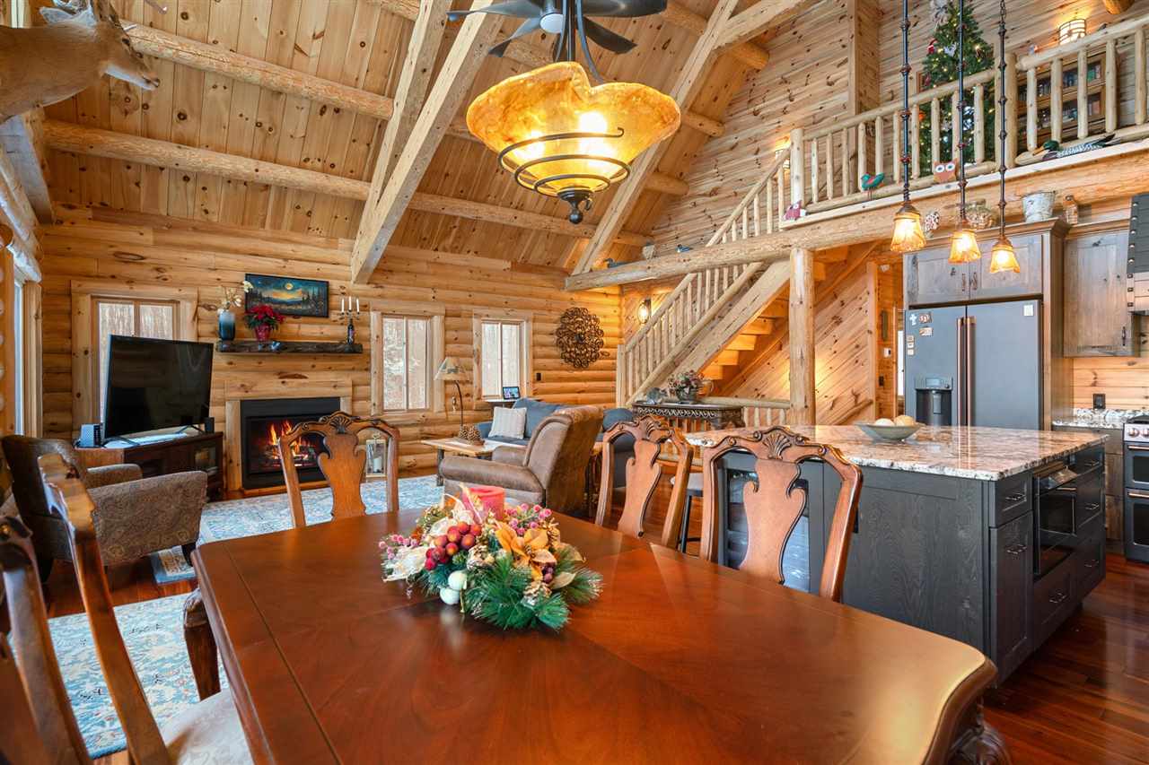 899 S State Road Harbor Springs MI 49740