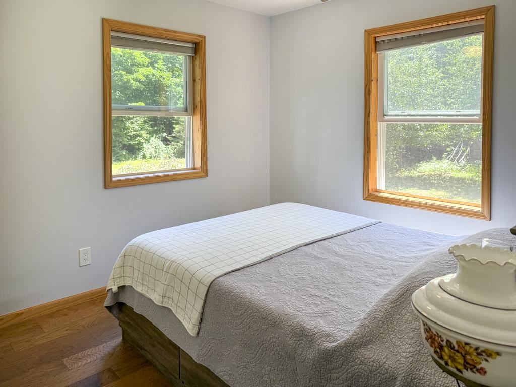 31535 West Side Road Beaver Island MI 49782