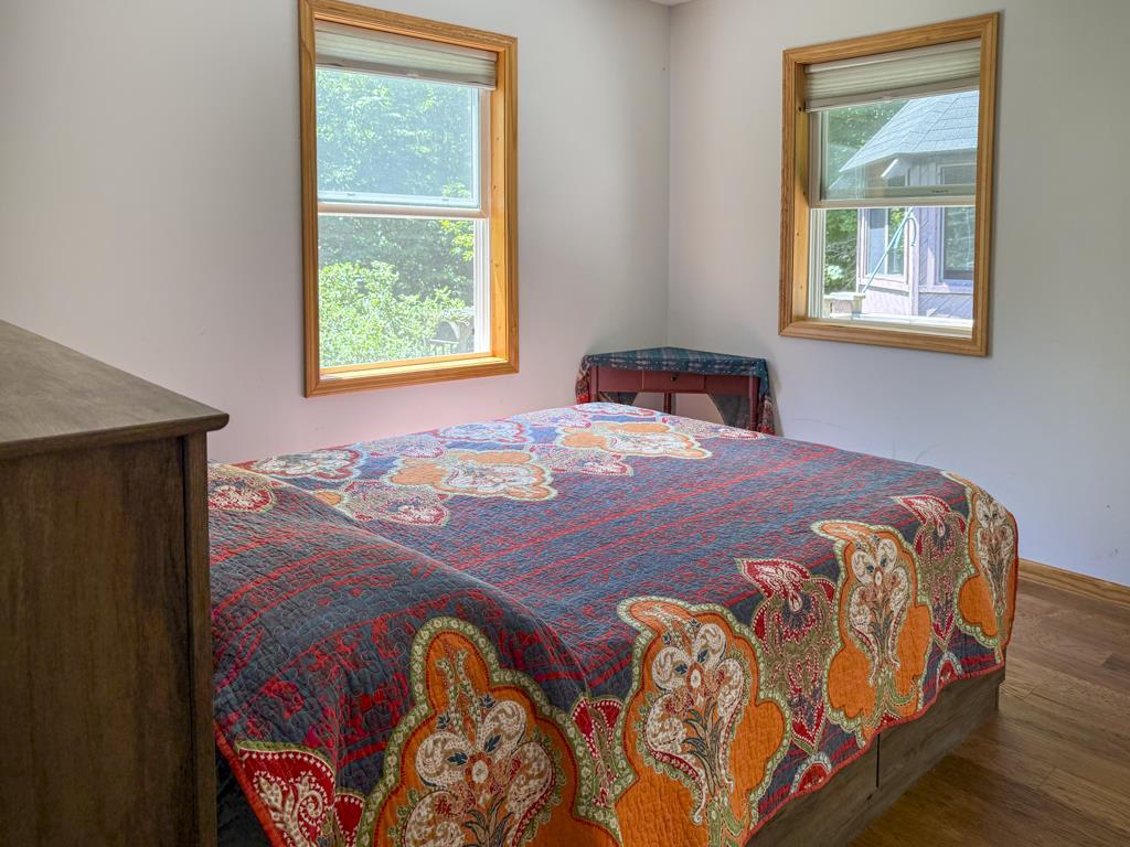 31535 West Side Road Beaver Island MI 49782