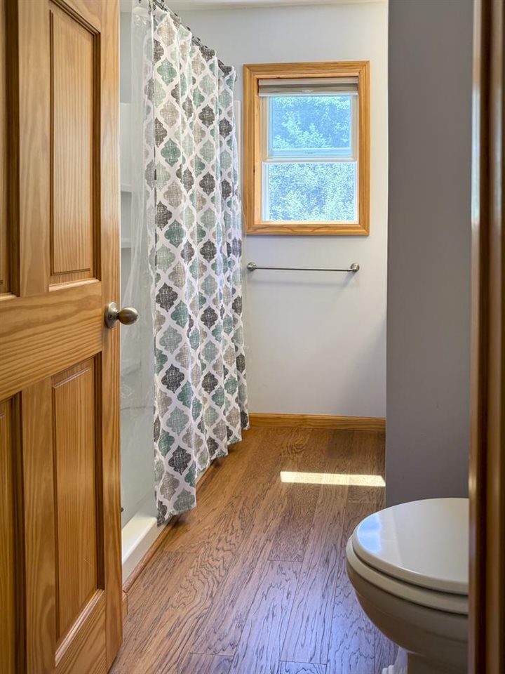 31535 West Side Road Beaver Island MI 49782