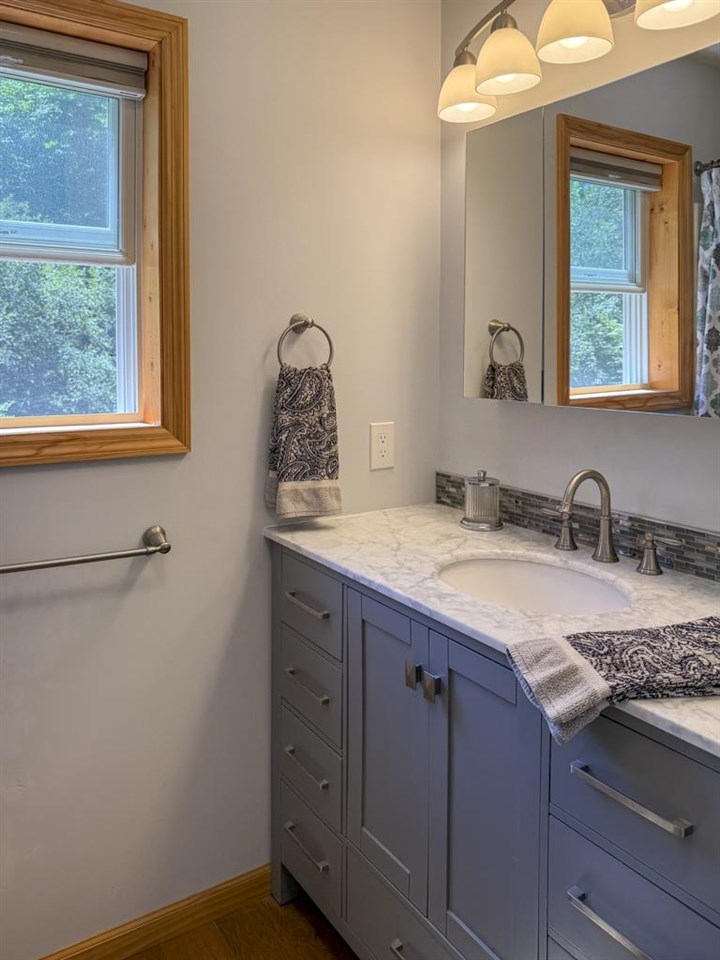 31535 West Side Road Beaver Island MI 49782