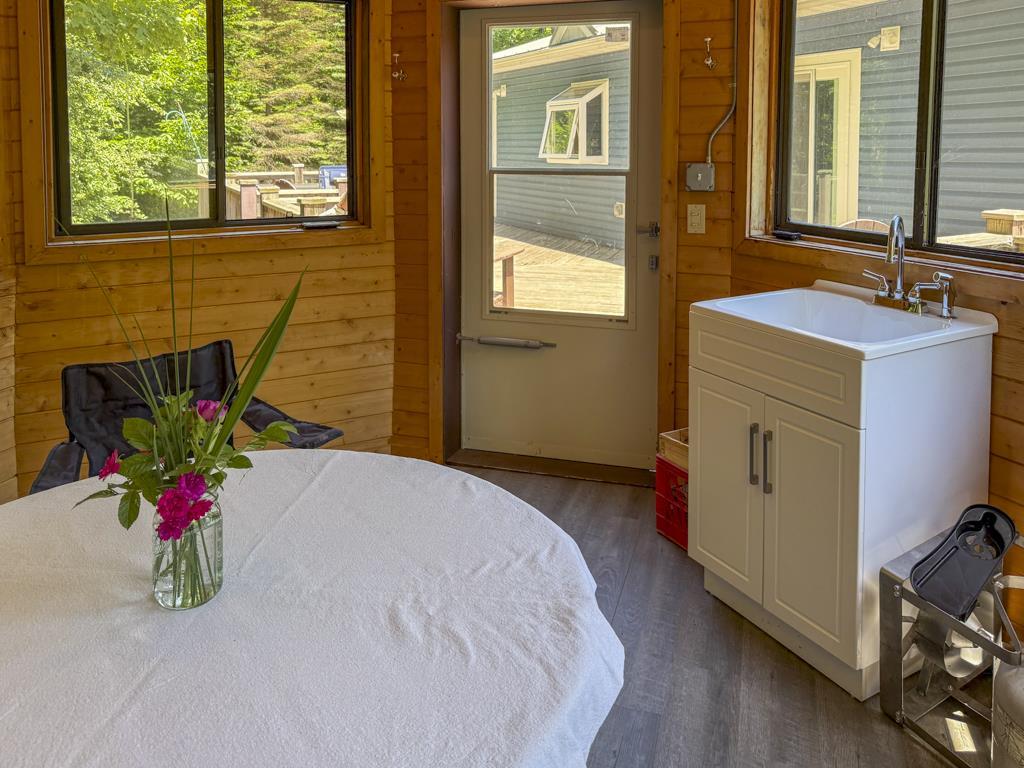 31535 West Side Road Beaver Island MI 49782