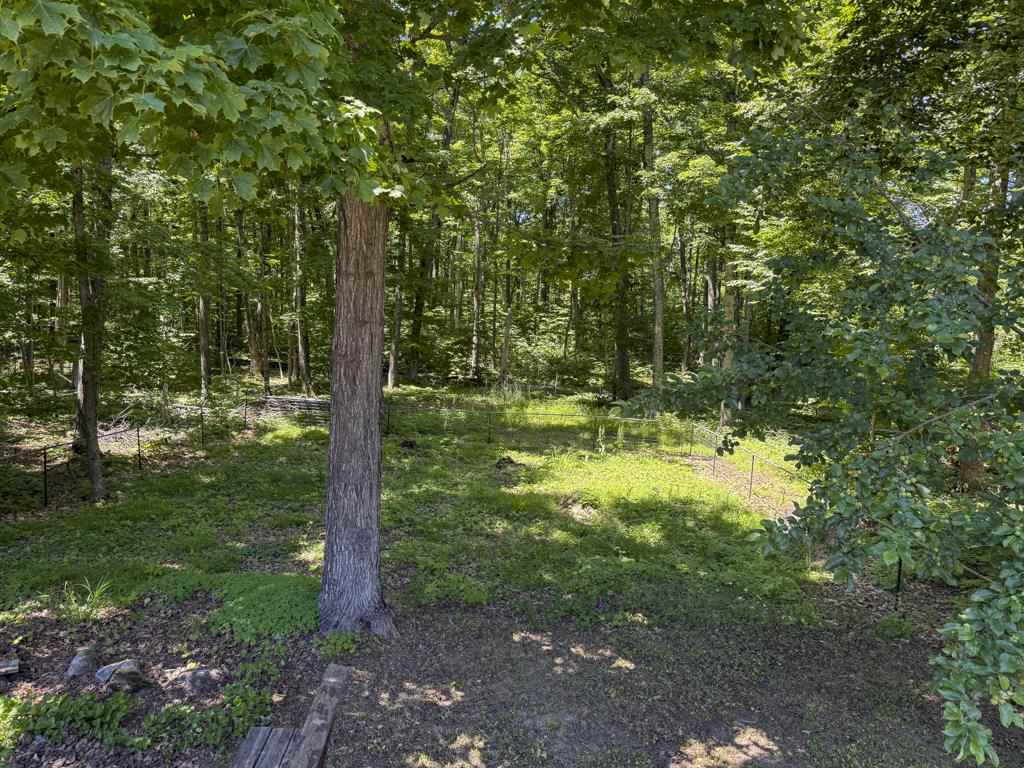 31535 West Side Road Beaver Island MI 49782