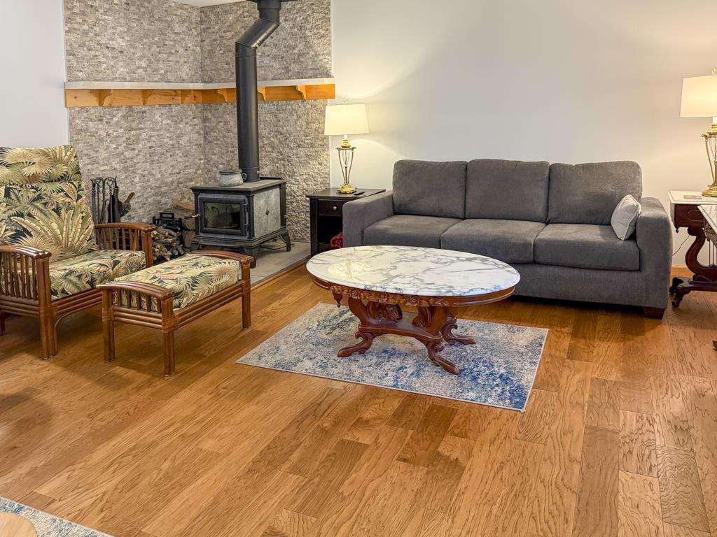 31535 West Side Road Beaver Island MI 49782