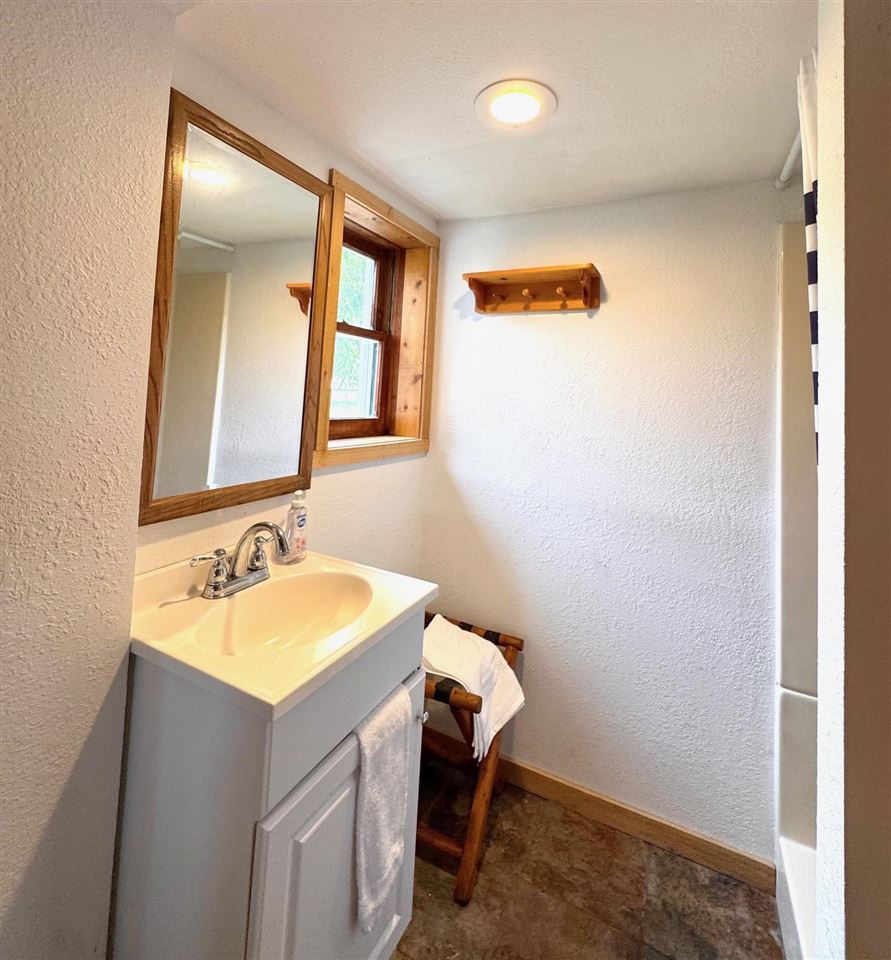 5124 #1 Beechwood Avenue Gaylord MI 49735