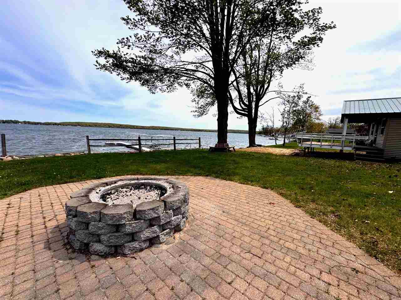 5124 #1 Beechwood Avenue Gaylord MI 49735