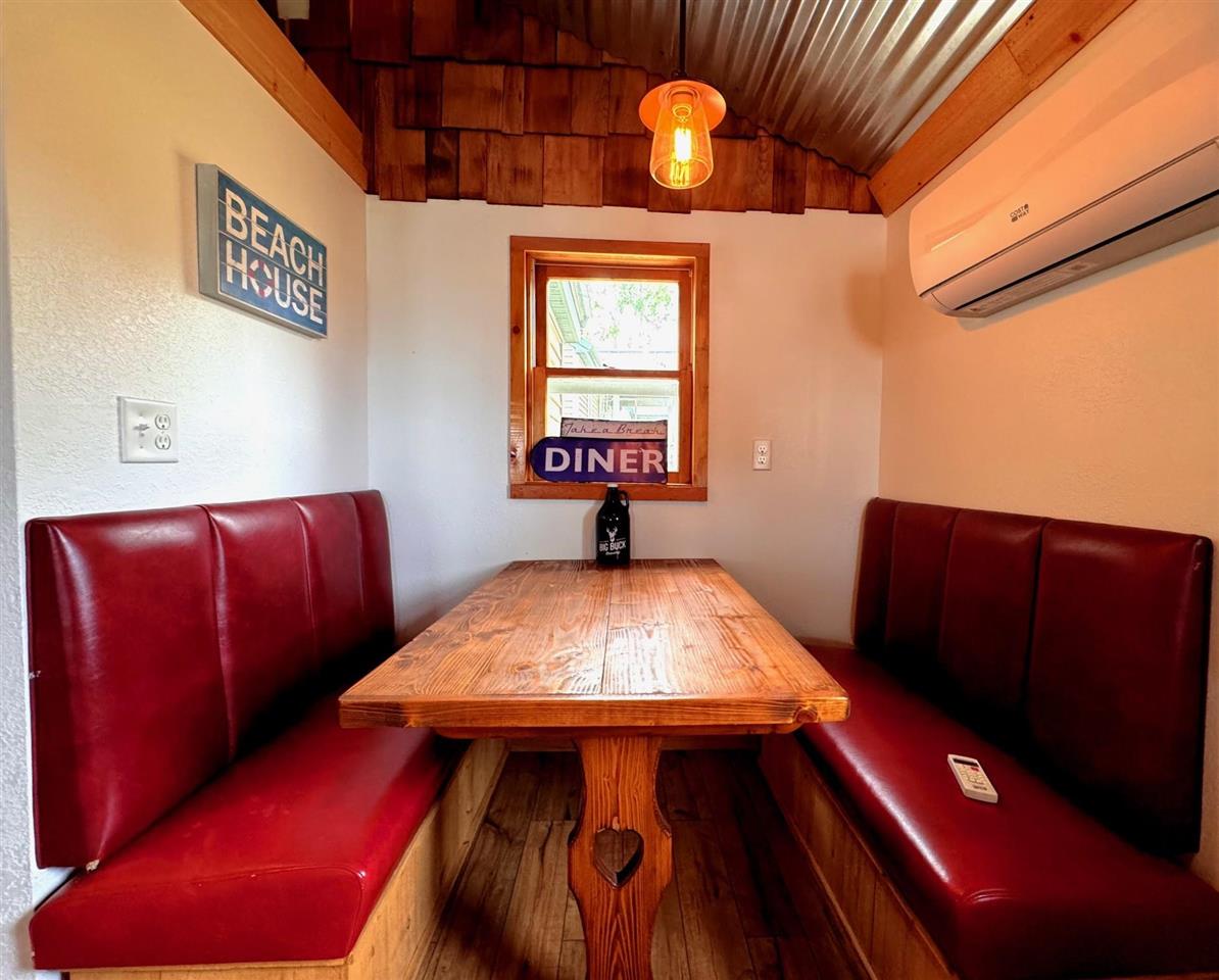 5124 #1 Beechwood Avenue Gaylord MI 49735