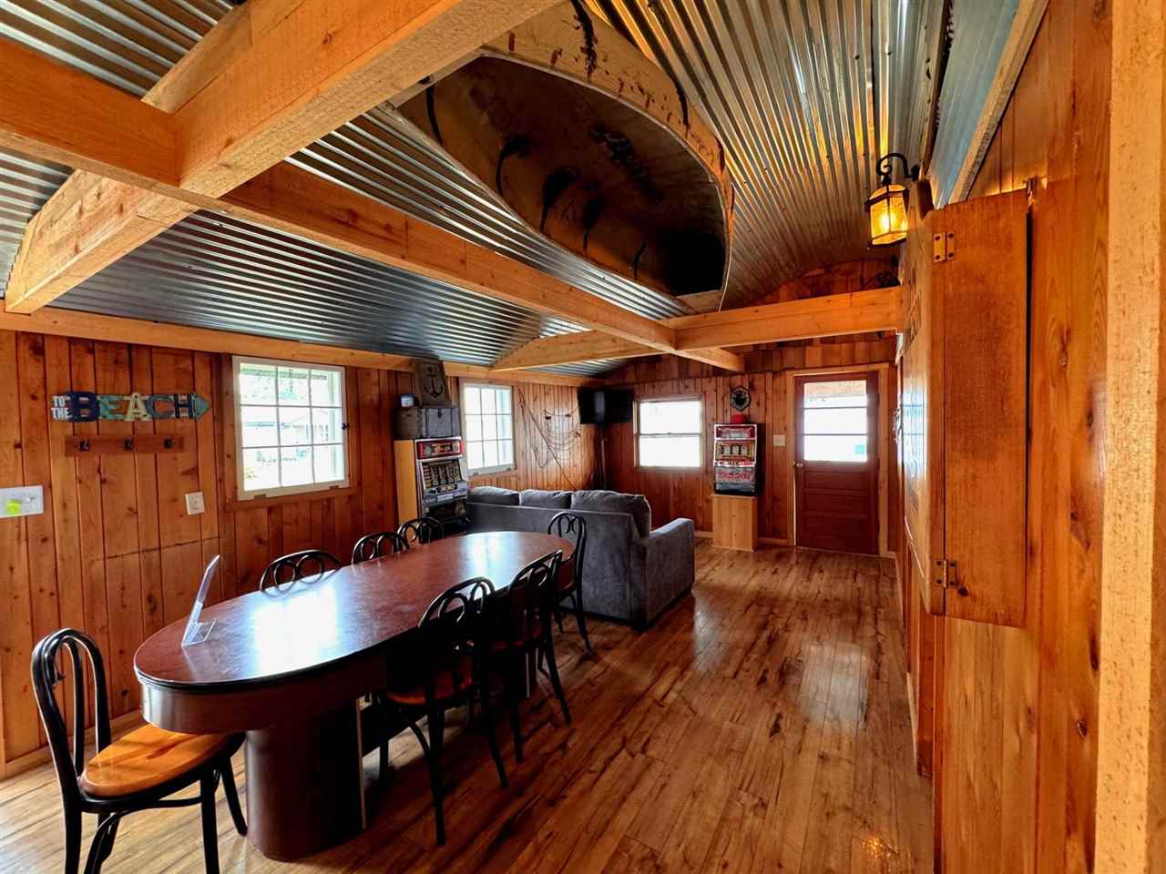 5124 #1 Beechwood Avenue Gaylord MI 49735