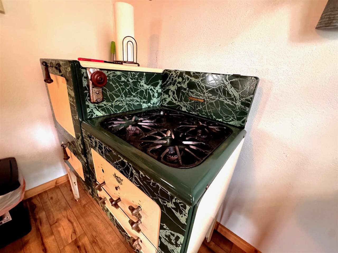 5124 #1 Beechwood Avenue Gaylord MI 49735