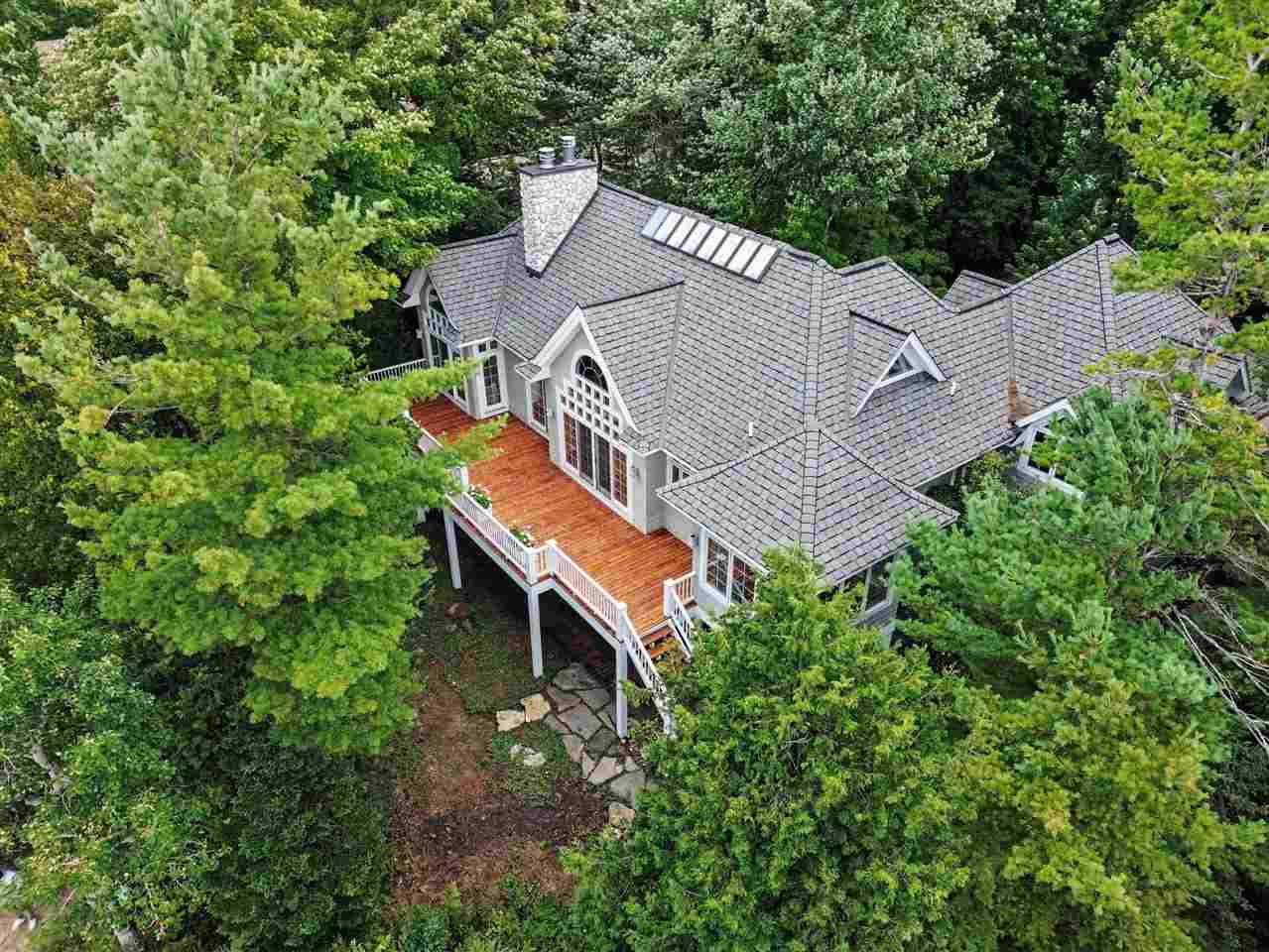 10785 Lake Shore Drive Charlevoix MI 49720