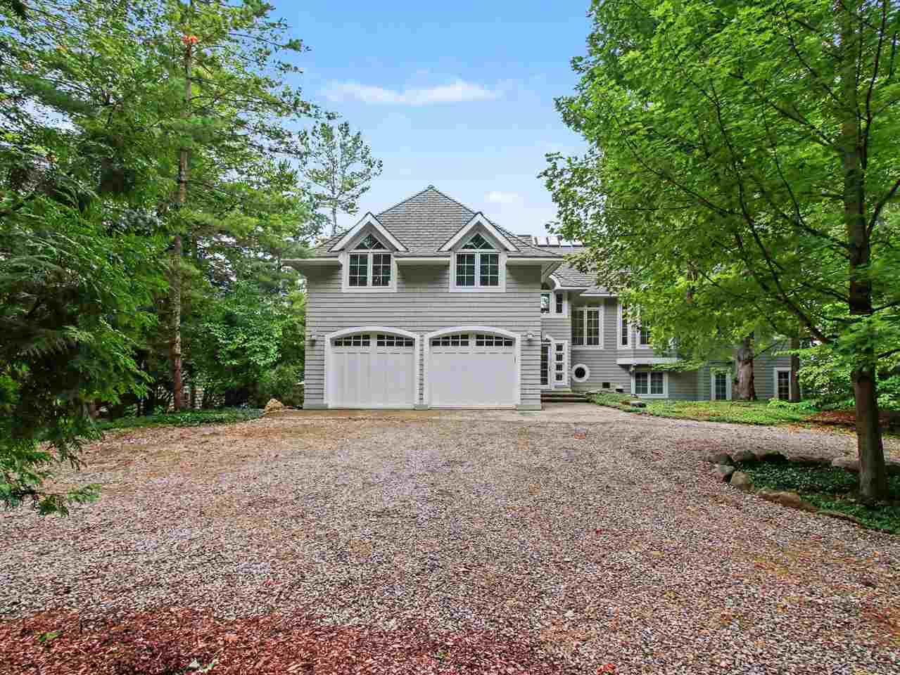 10785 Lake Shore Drive Charlevoix MI 49720