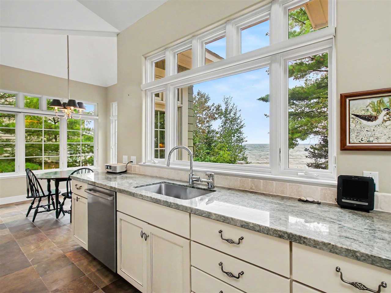 10785 Lake Shore Drive Charlevoix MI 49720