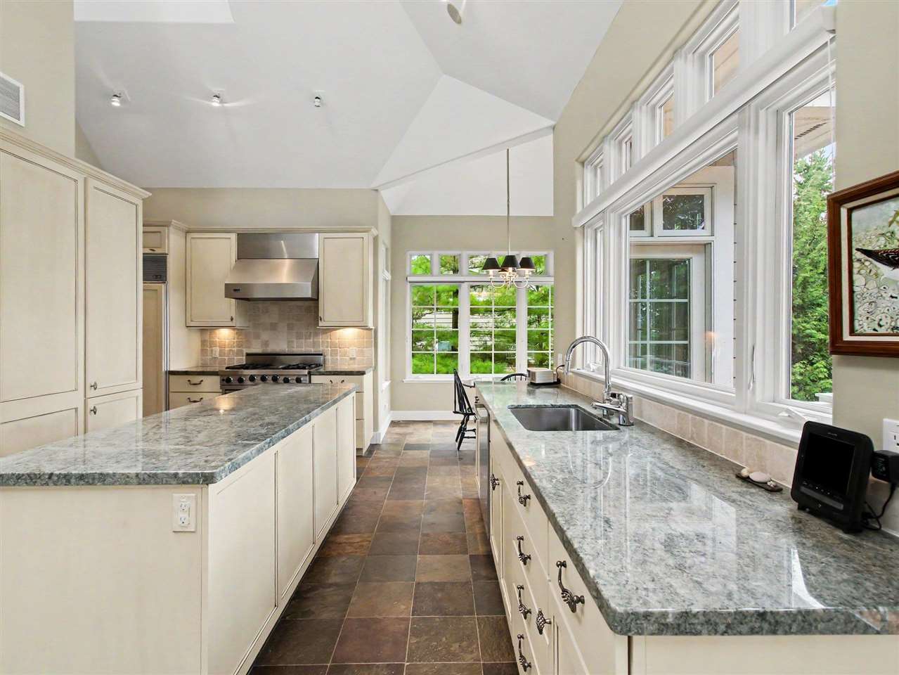 10785 Lake Shore Drive Charlevoix MI 49720
