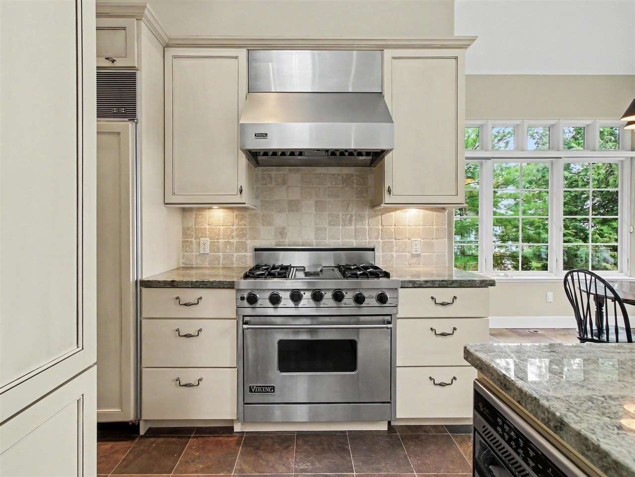 10785 Lake Shore Drive Charlevoix MI 49720