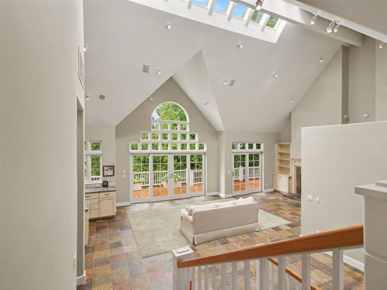 10785 Lake Shore Drive Charlevoix MI 49720